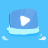 WWW,se190·COM网站APPAPP应用