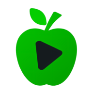 蜜瓜视频下载官方版APP应用