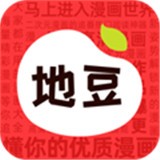 WWW,se660·COM网站APPAPP应用