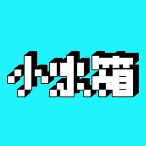 国家主播大秀在线APP应用
