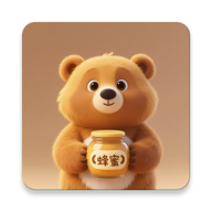 WWW,bbb57·COM网站APPAPP应用