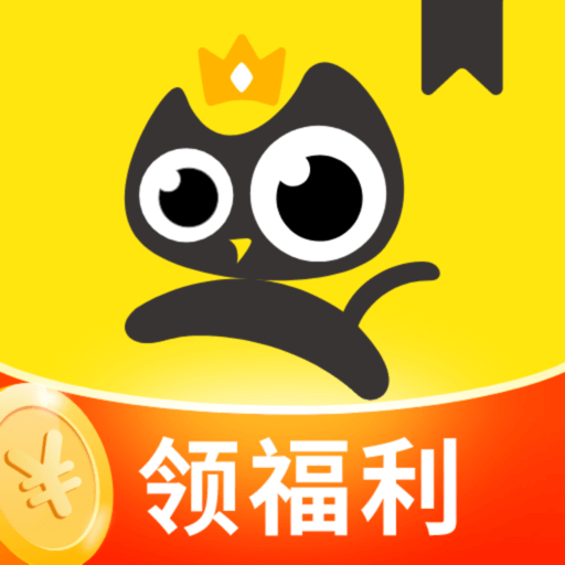 WWW,575se·COM网站APPAPP应用