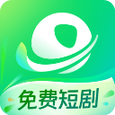 青豆视频下载图片