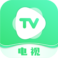 蜜瓜视频下载官方版APP应用