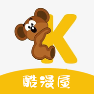 WWW,bbb99·COM网站APP图片
