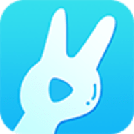 悠久影视去广告版下载