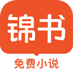 WWW,se333·COM网站APPAPP应用