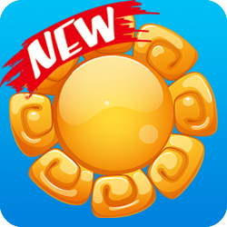 星辰宝盒app免费版