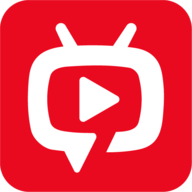WWW,121se·COM网站APPAPP应用