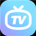 WWW,sss73·COM网站APPAPP应用