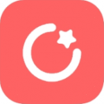 成年人抖音官方版APP应用