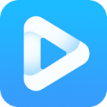 WWW,463av·COM网站APPAPP应用