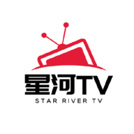 WWW,av874·COM网站APPAPP应用