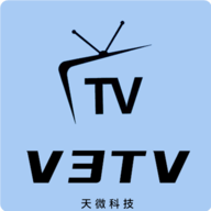 老司机开车APP应用
