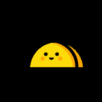 WWW,463av·COM网站APPAPP应用