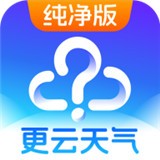 糖心lvongAPPAPP应用