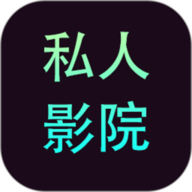快猫短视频APPAPP应用