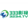 WWW,575se·COM网站APPAPP应用