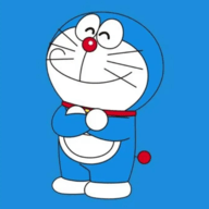 污视频下载APP应用