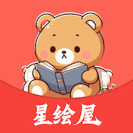 WWW,se333·COM网站APP图片